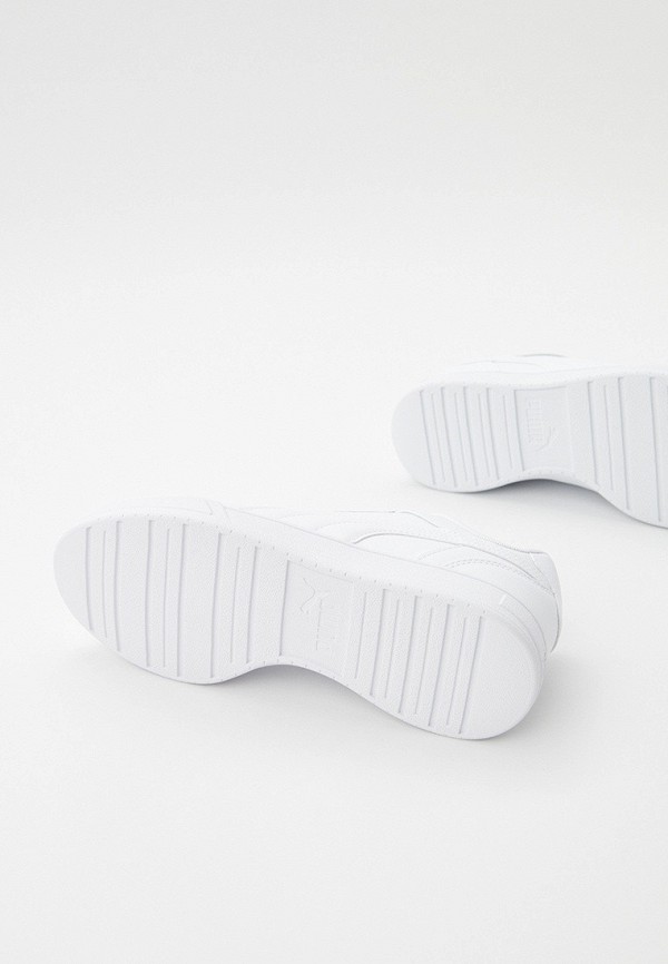 PUMA Кеды - Puma Caven - фото 5