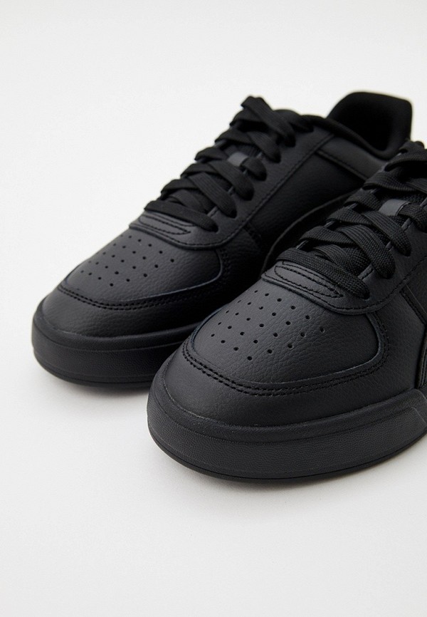 PUMA Кеды - Puma Caven - фото 2