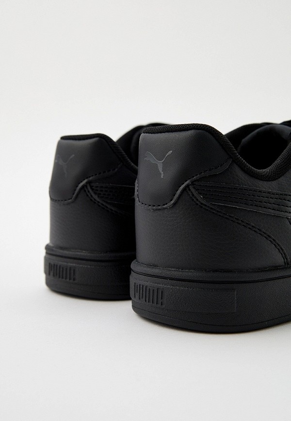 PUMA Кеды - Puma Caven - фото 4