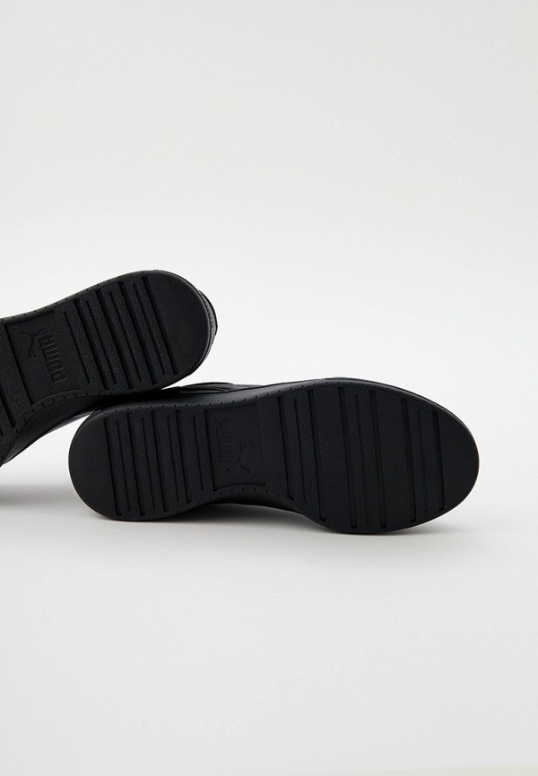 PUMA Кеды - Puma Caven - фото 5