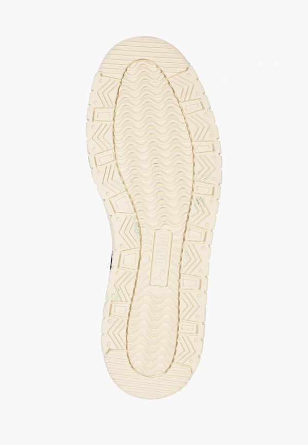 PUMA Кеды - Ralph Sampson 70 Lo PRM Archive - фото 5