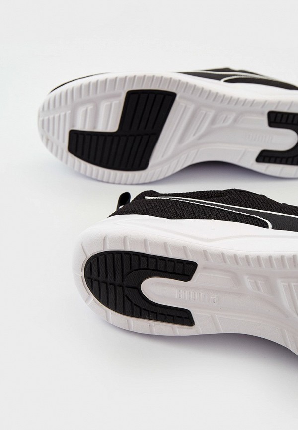 PUMA Кроссовки - Resolve - фото 5