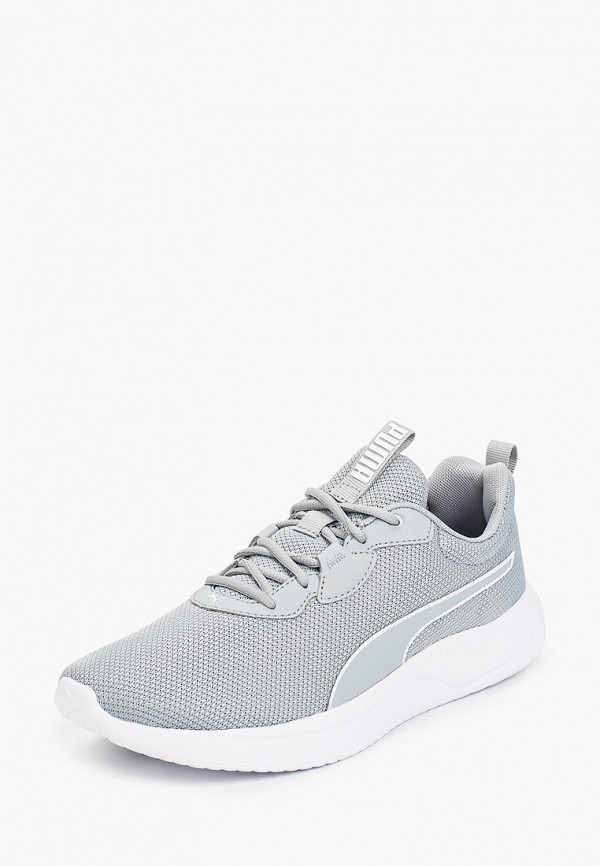 PUMA Кроссовки - Resolve - фото 2