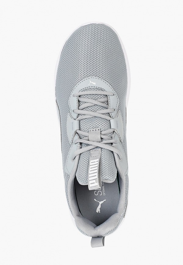 PUMA Кроссовки - Resolve - фото 4