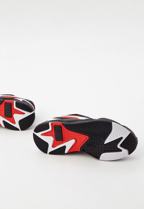 PUMA Кроссовки - RS-XВ Hard Drive - фото 5