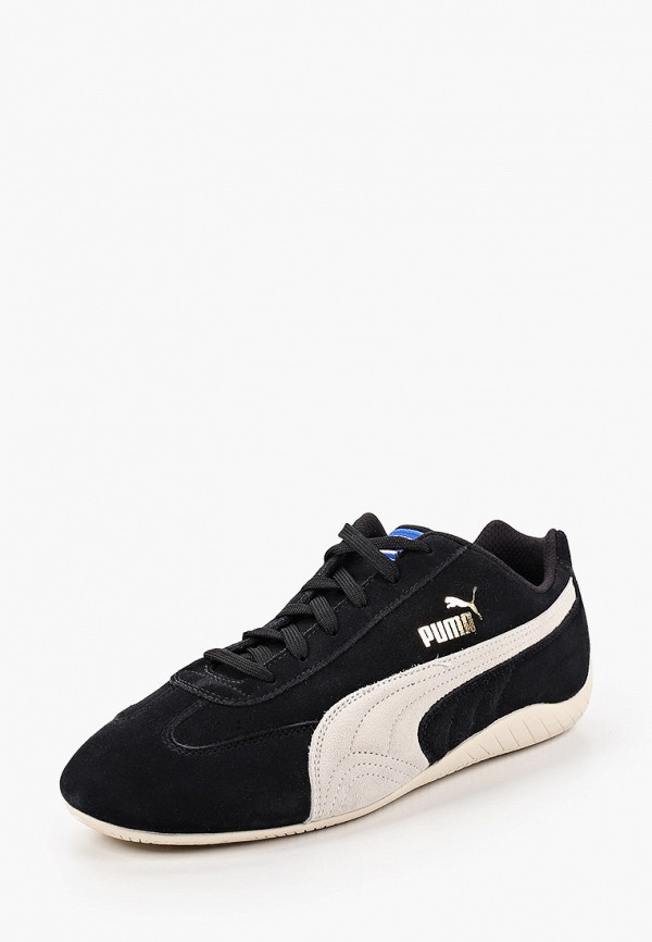 PUMA Speedcat OG Sparco PU053AMMJPQ9 Lamoda