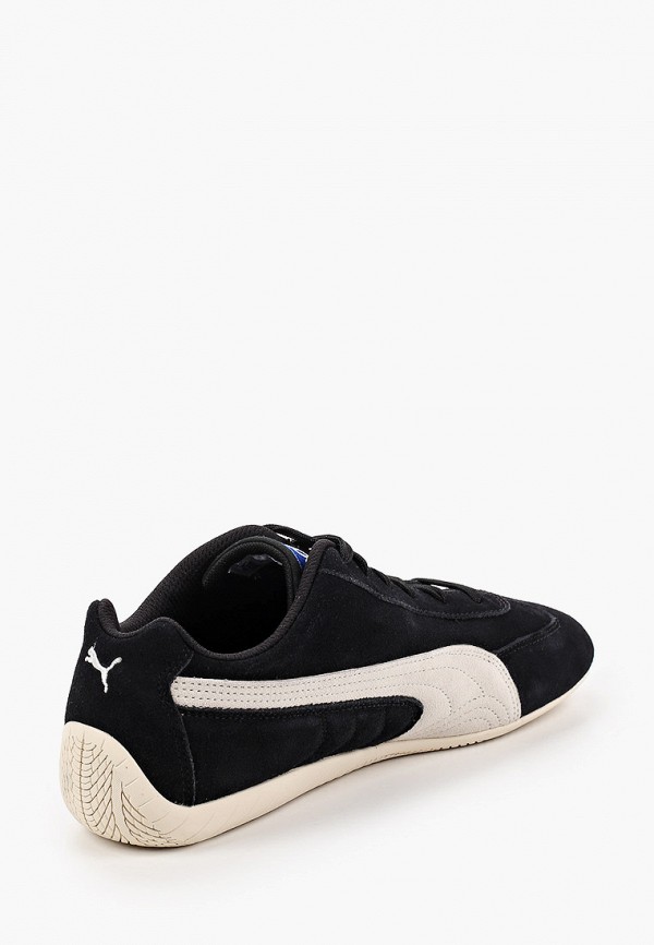 PUMA Кроссовки - Speedcat OG+ Sparco - фото 3