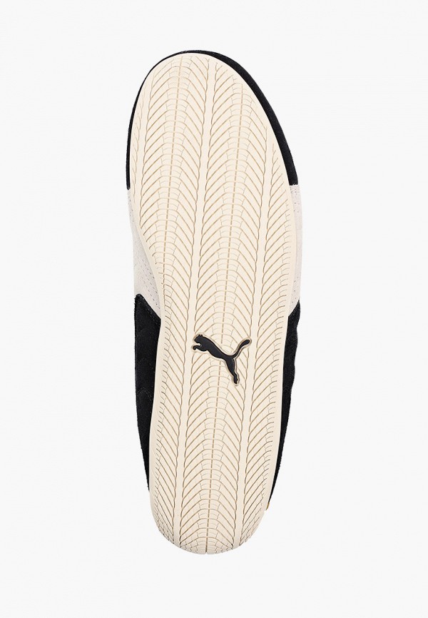 PUMA Кроссовки - Speedcat OG+ Sparco - фото 5