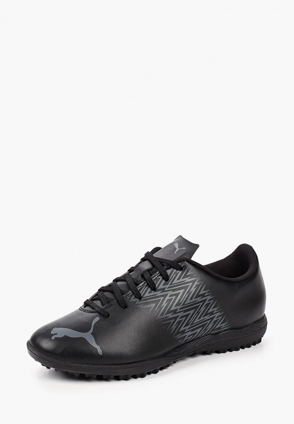 PUMA Шиповки - TACTO TT - фото 2