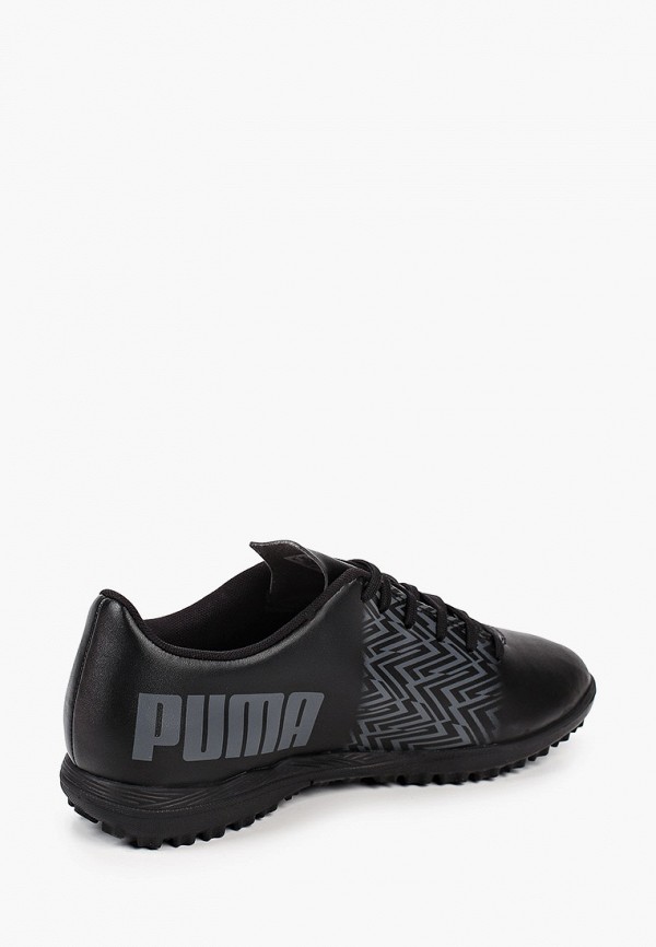 PUMA Шиповки - TACTO TT - фото 3