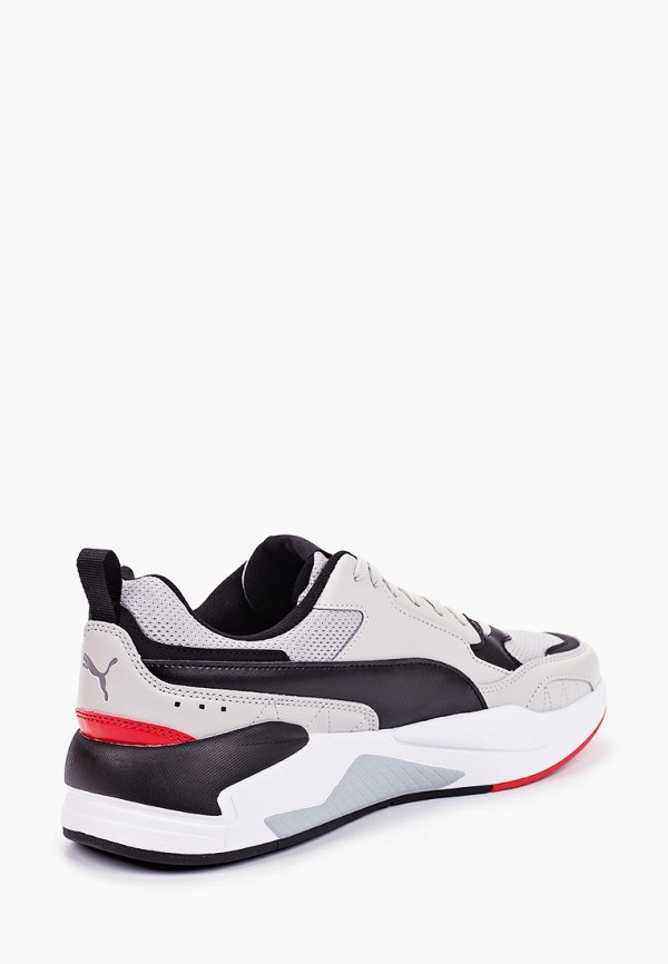 PUMA Кроссовки - X-Ray 2 Square - фото 3