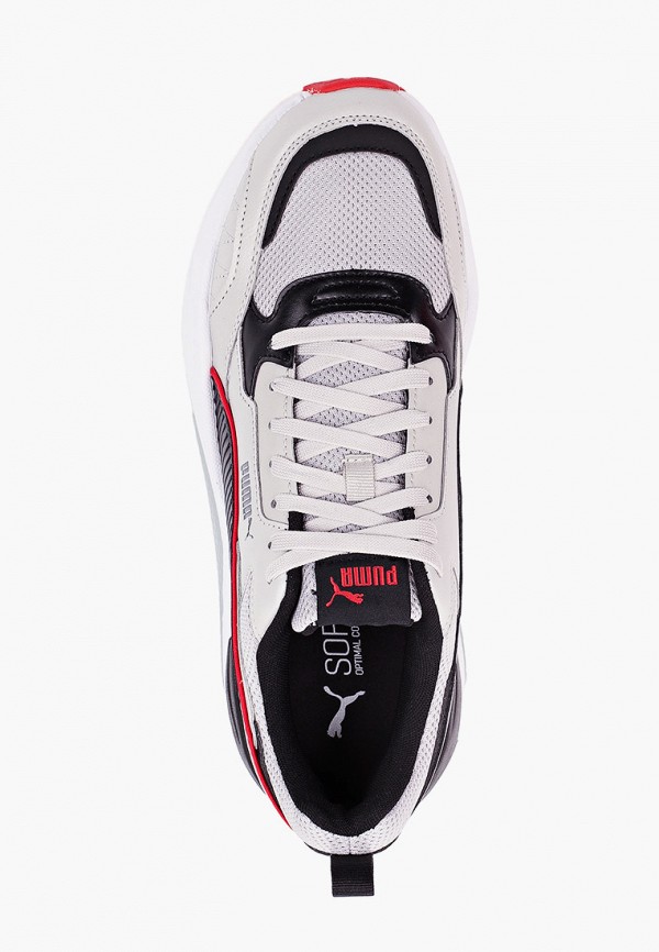 PUMA Кроссовки - X-Ray 2 Square - фото 4