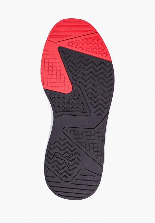 PUMA Кроссовки - X-Ray 2 Square - фото 5