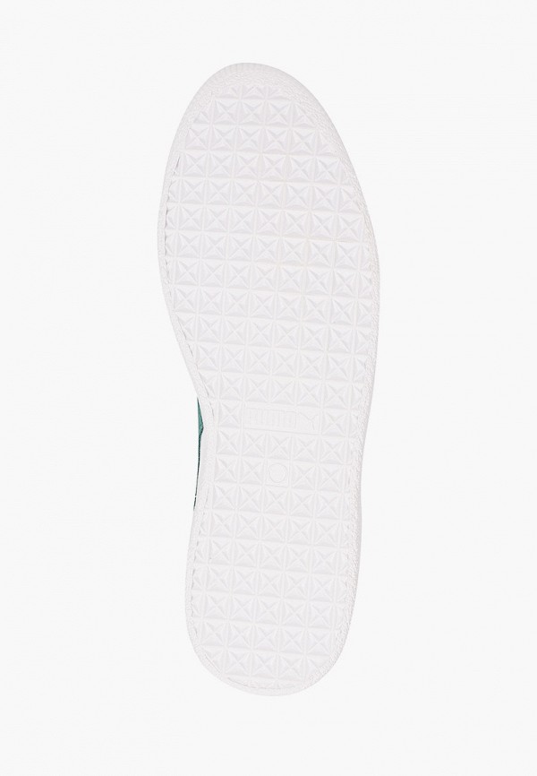 PUMA Кеды - фото 5