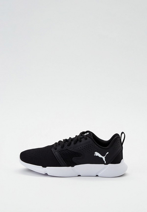 Puma interflex hotsell