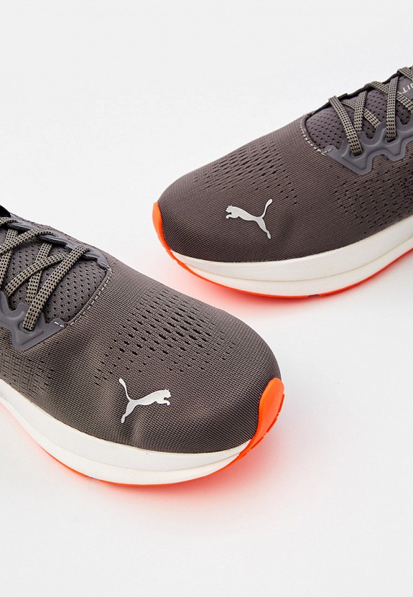 PUMA Кроссовки - Eternity Nitro - фото 3