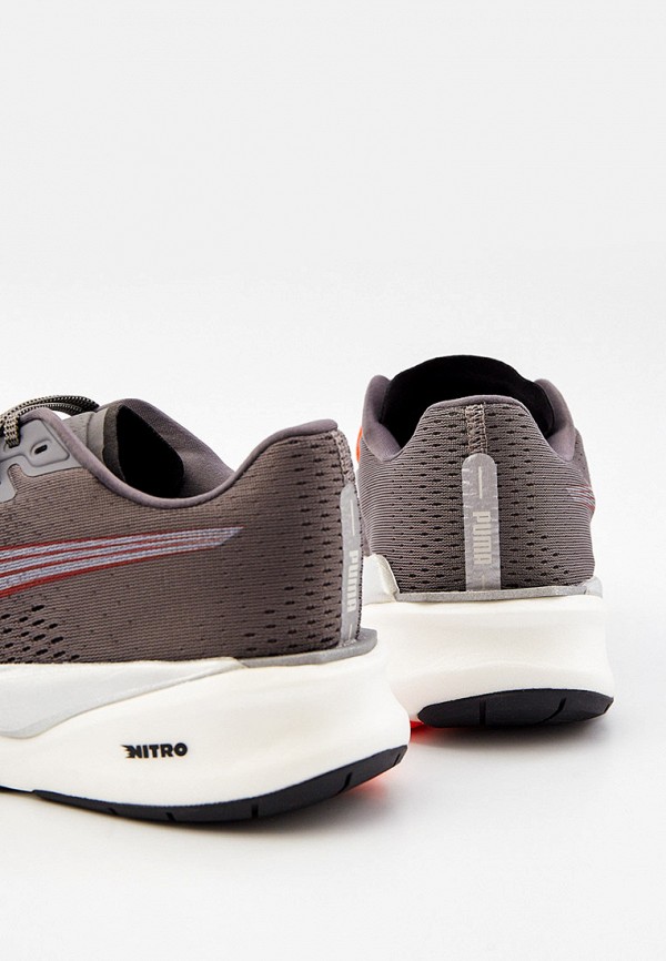 PUMA Кроссовки - Eternity Nitro - фото 4