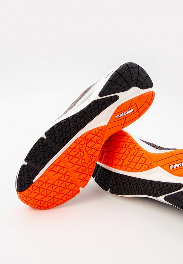 PUMA Кроссовки - Eternity Nitro - фото 5