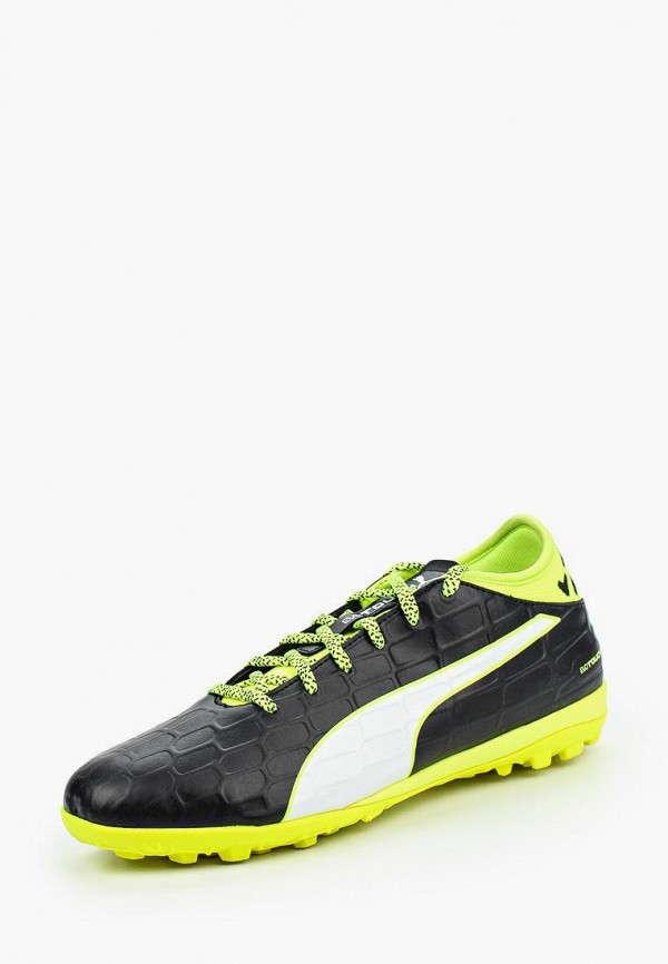 PUMA evoTOUCH 3 TT PU053AMPLR58 Lamoda