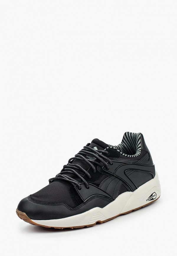 PUMA Кроссовки - Blaze Citi Series - фото 1