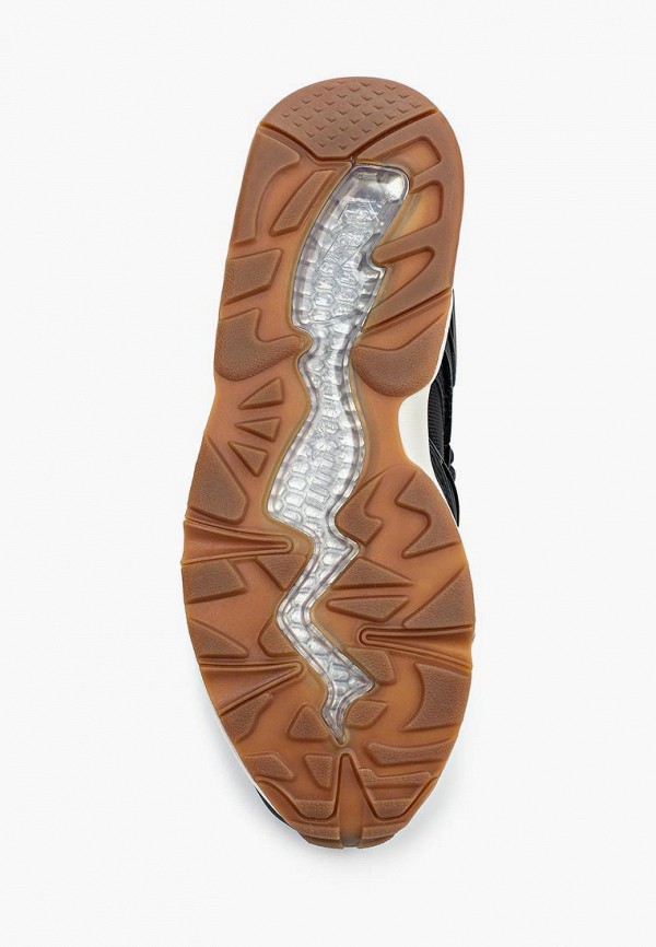 PUMA Кроссовки - Blaze Citi Series - фото 3