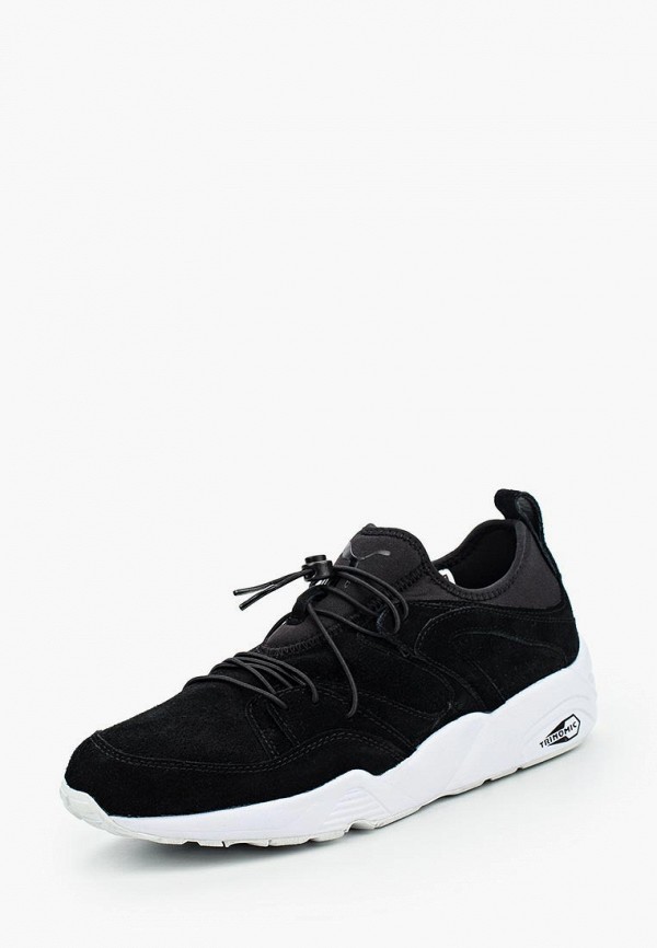 PUMA Blaze of Glory SOFT PU053AMPLR63 Lamoda