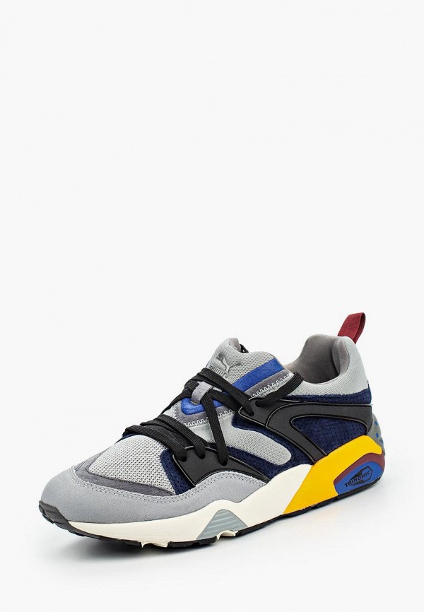 Puma blaze of glory street light sale