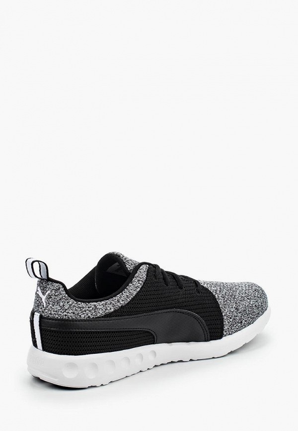 Puma carson heath hotsell