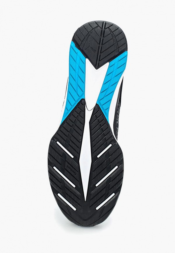 PUMA Кроссовки - IGNITE evoKNIT Lo - фото 3