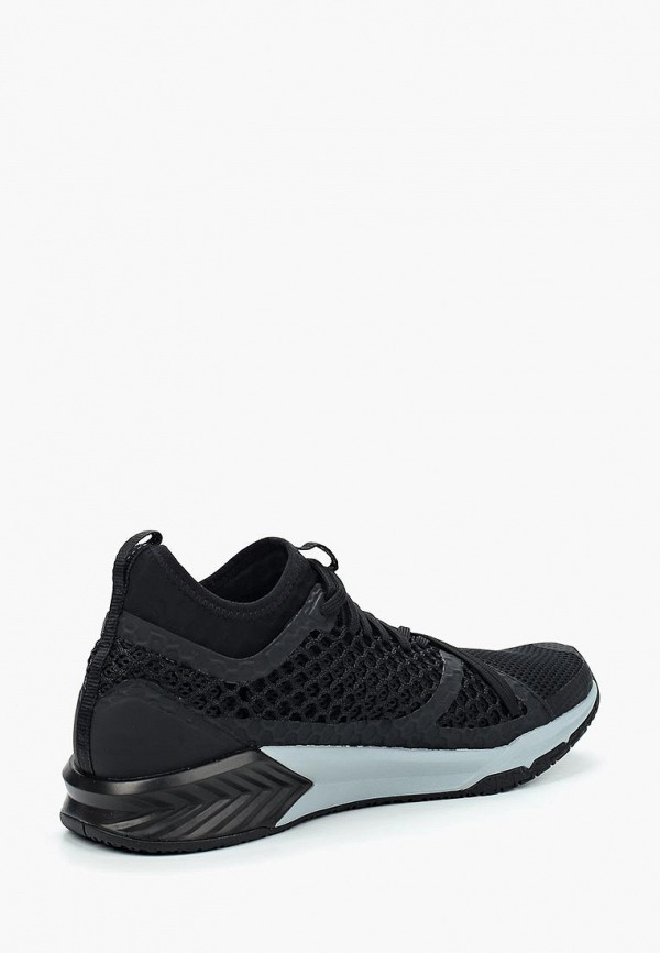 PUMA IGNITE XT NETFIT PU053AMUTO33 Lamoda