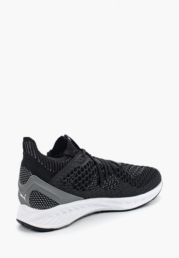 PUMA IGNITE NETFIT PU053AMUTO35 Lamoda