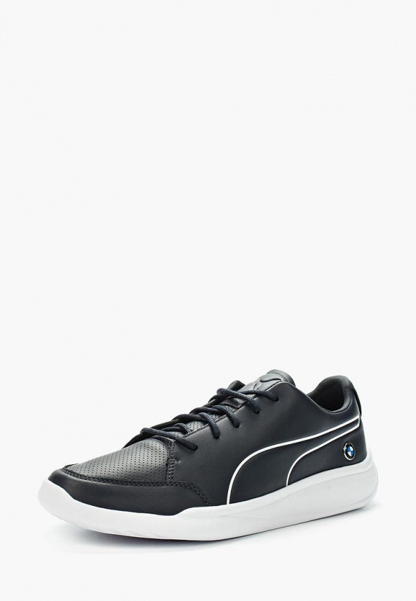 Puma bmw shop ms casual