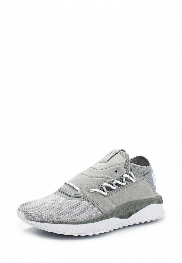 PUMA TSUGI Shinsei Tsukimi FM PU053AMZNS26 Lamoda