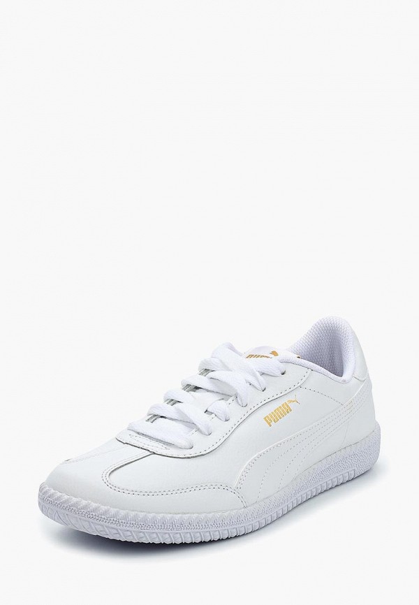 puma astro cup l