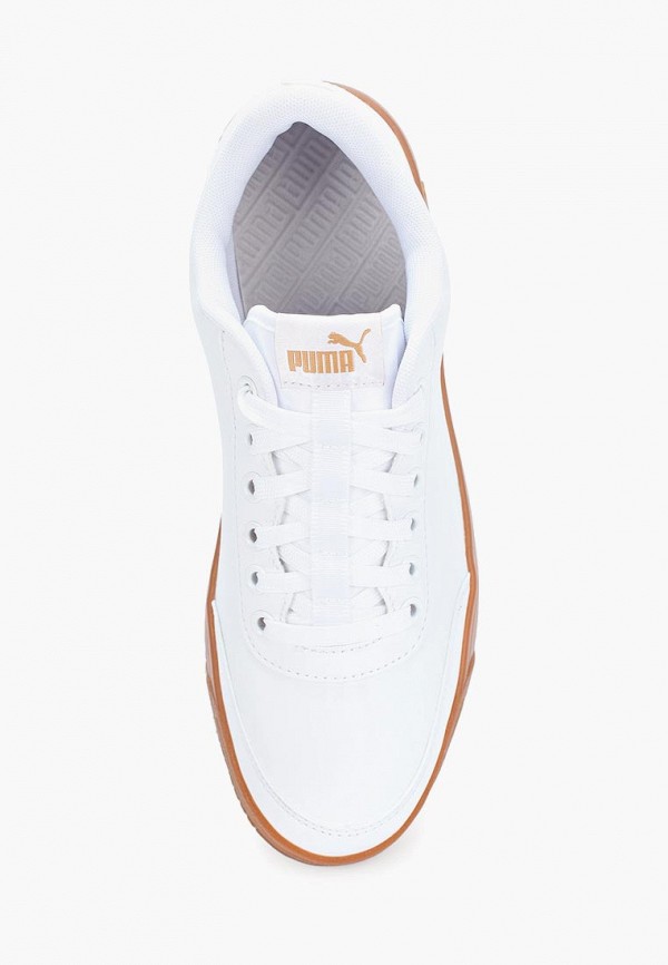 Puma court breaker l mono hot sale