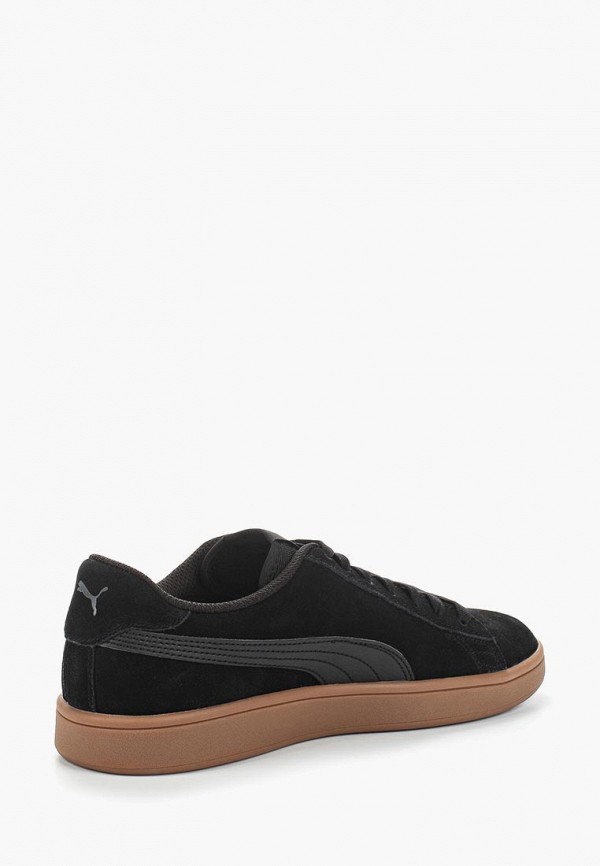 Puma 36498915 discount