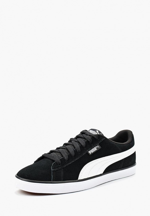 puma urban plus l