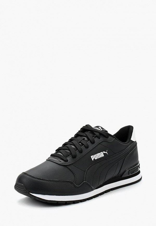 puma runner full l