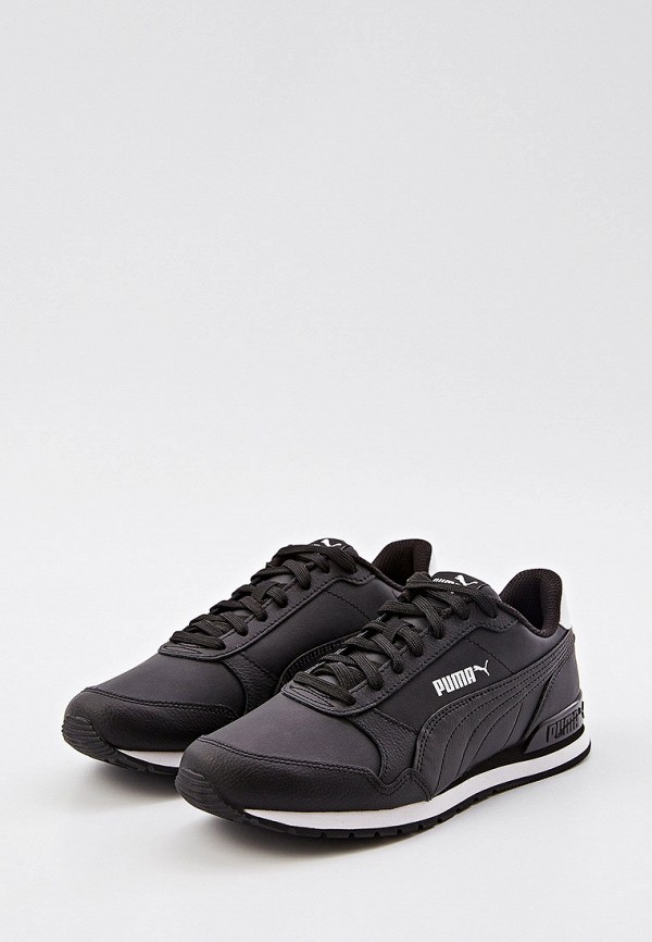 Zapatillas puma st runner v2 deals