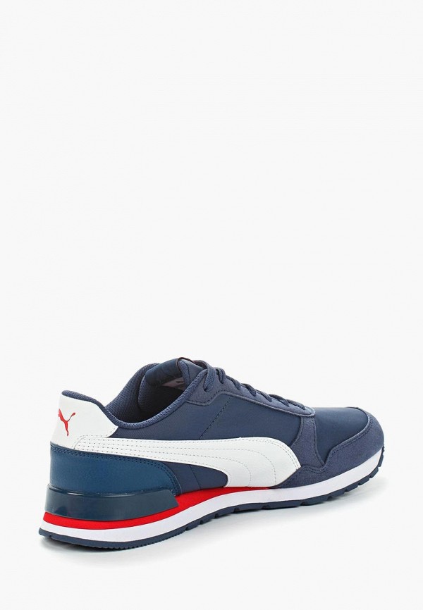 PUMA Кроссовки - ST Runner v2 NL - фото 2