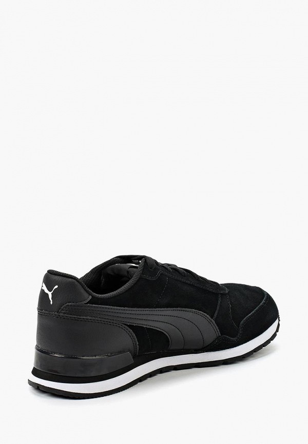 PUMA ST Runner v2 SD PU053AUAMWY3 Lamoda
