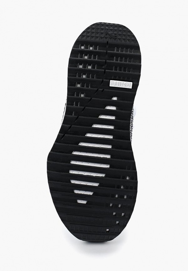 PUMA Кроссовки - TSUGI NETFIT v2 - фото 3