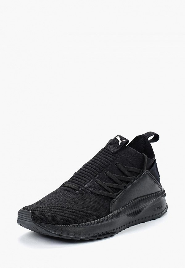 Puma jun discount