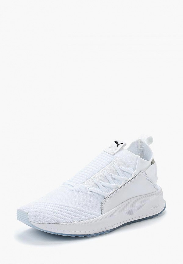Puma jun discount