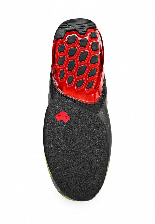 PUMA Кроссовки - фото 3