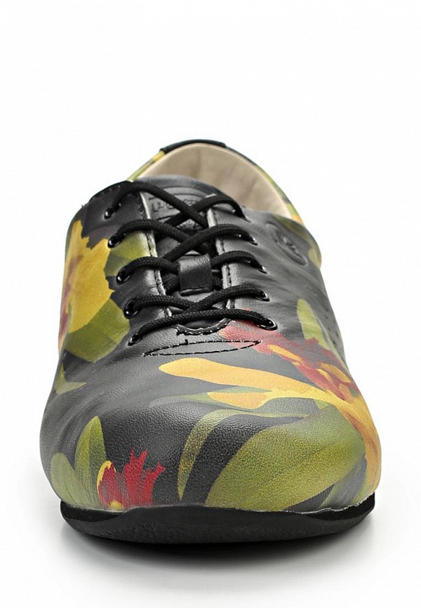 PUMA Кроссовки - фото 4