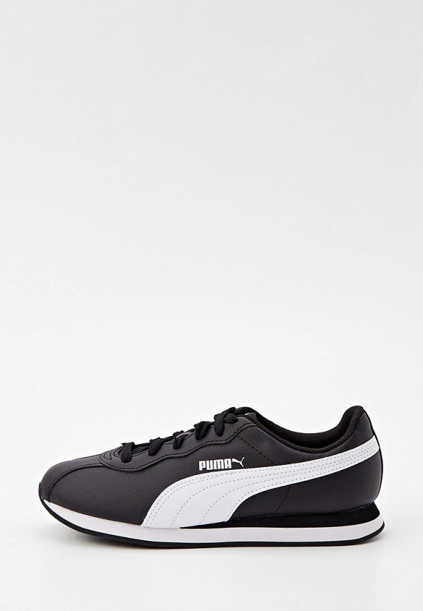PUMA Кроссовки - Puma Turin II - фото 1