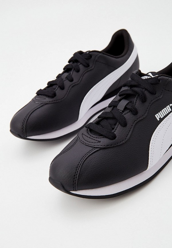 PUMA Кроссовки - Puma Turin II - фото 2