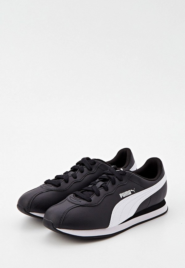 PUMA Кроссовки - Puma Turin II - фото 3