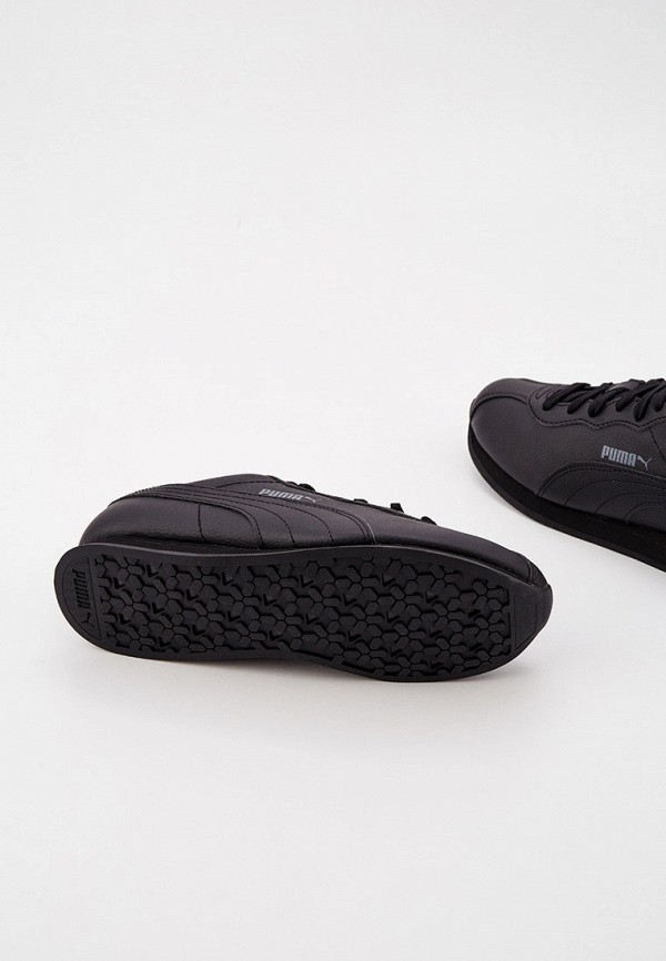 PUMA Кроссовки - Puma Turin II - фото 5